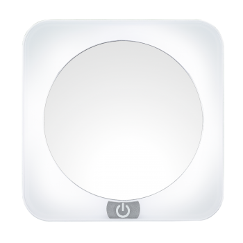 Conair 15x magnifying mirror online